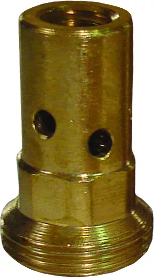 joszerszam-120260628061254172760