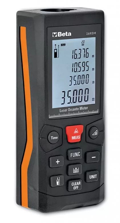 joszerszam-120260628075046182062