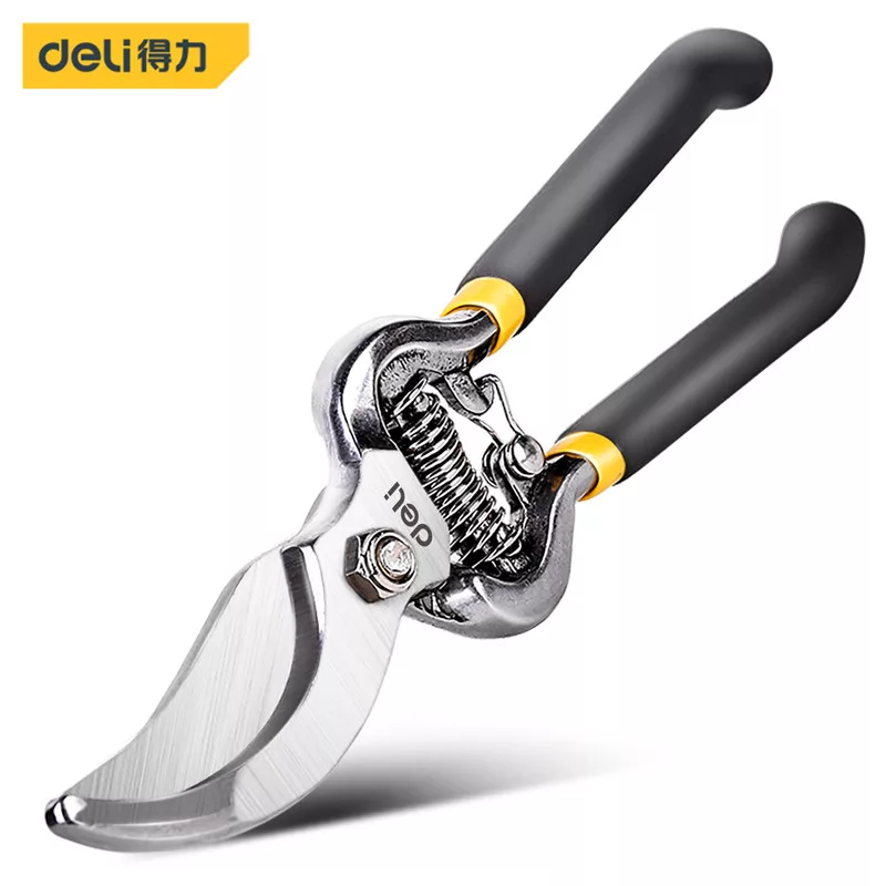 joszerszam-120260628092442195648