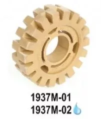 joszerszam-120260628185346248780