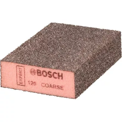 joszerszam-120260628221415256670