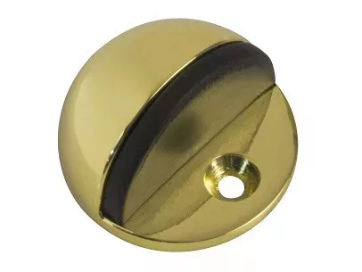 joszerszam-120260628221839257063