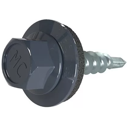 joszerszam-120260628222246257447