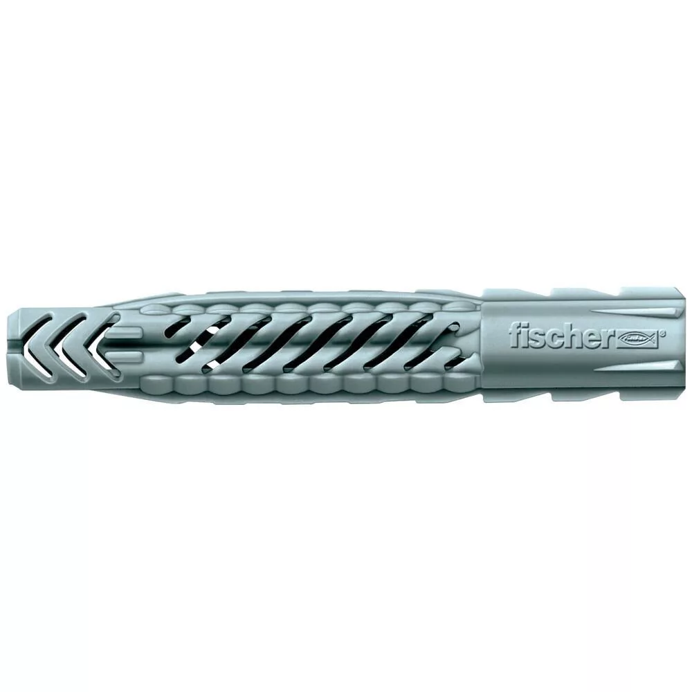 joszerszam-120260628222729257820
