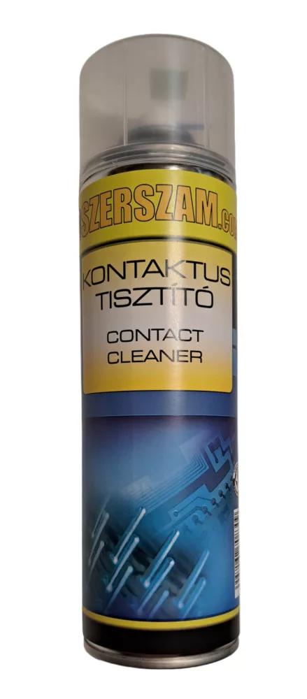 joszerszam-120260628223230258281