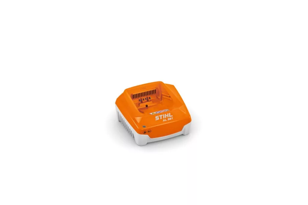 joszerszam-120260628223542258590