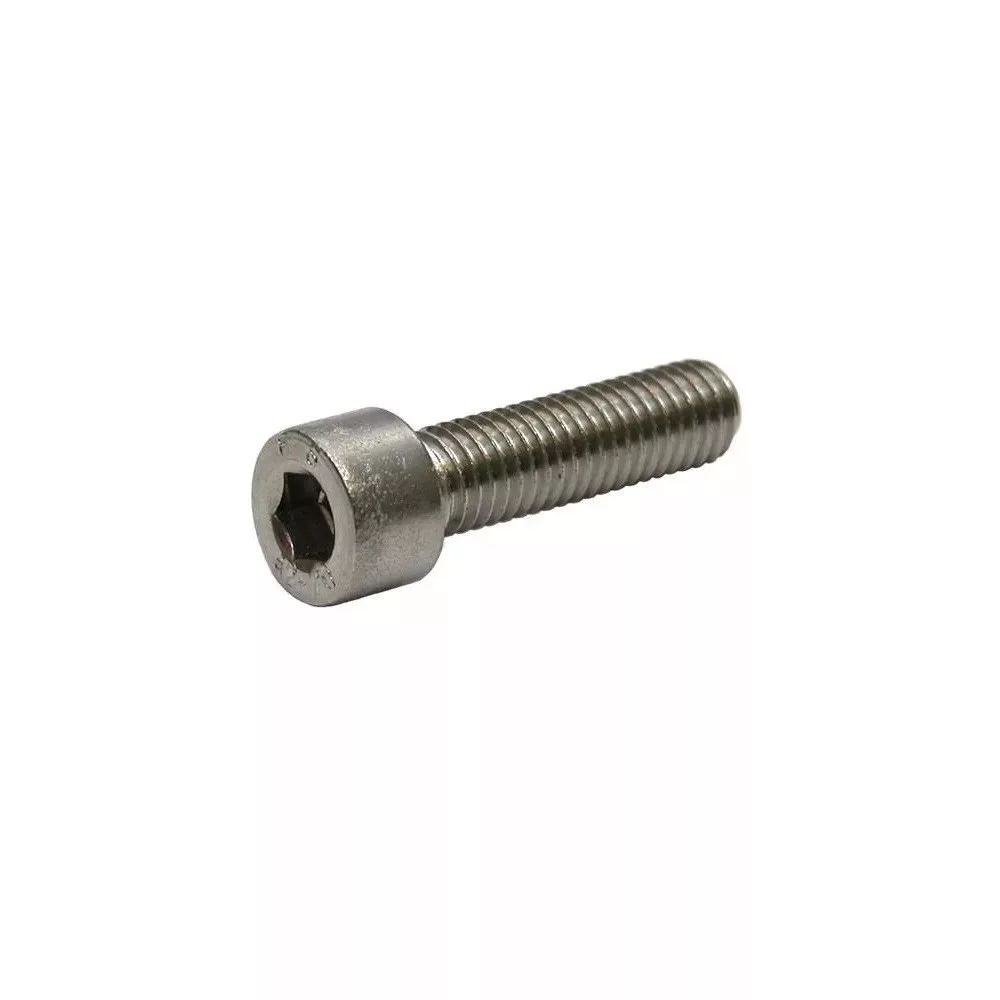 pannonpur202606271113092802011