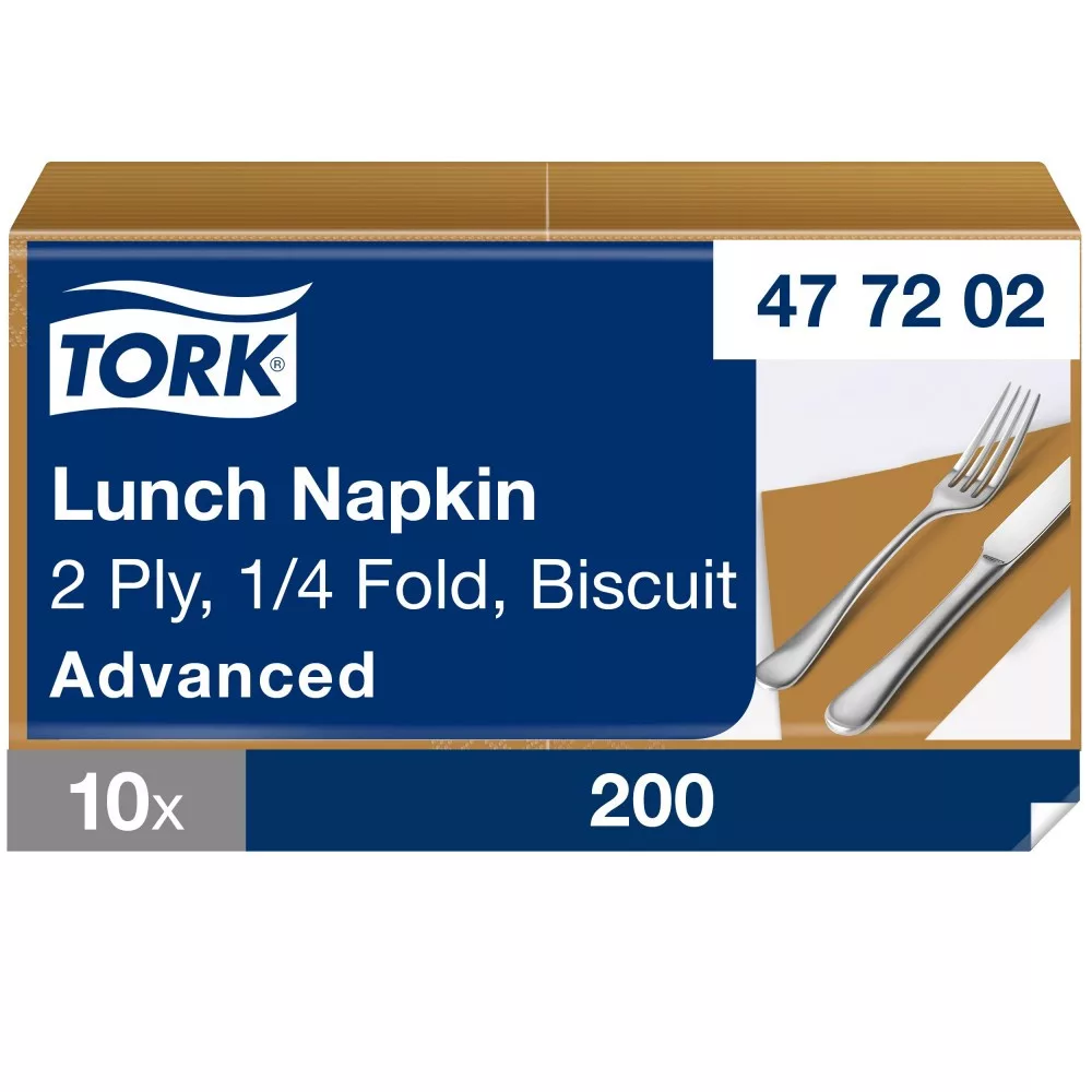 pannonpur20260628030300147421