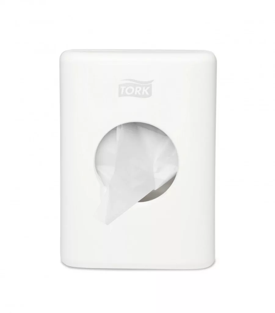 pannonpur20260628030600147747