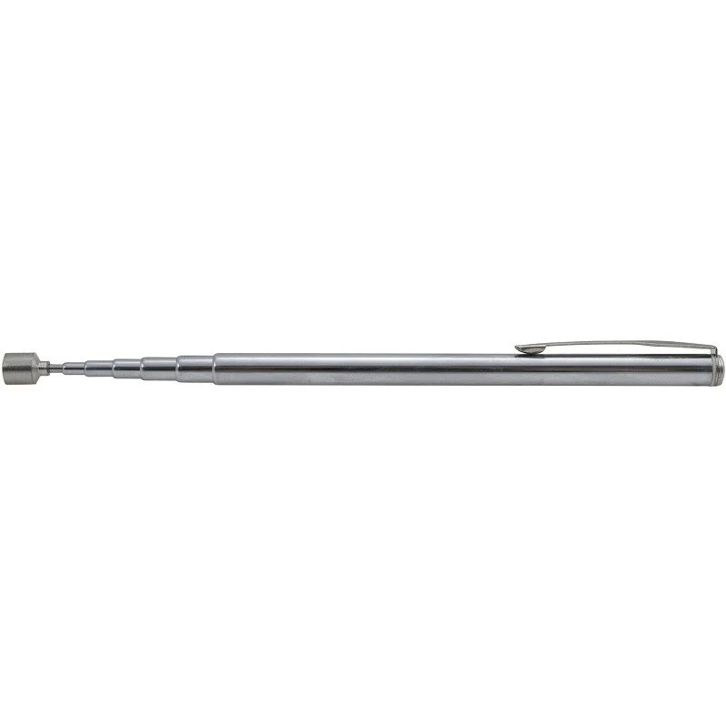 selectauto202606260857272570554