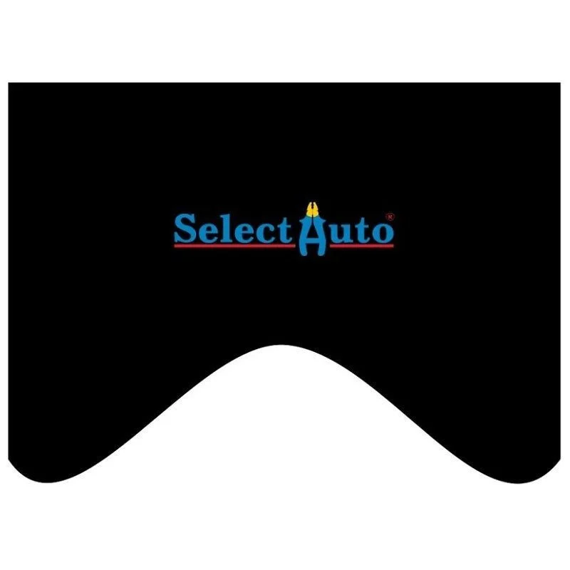 selectauto202606260937172578394