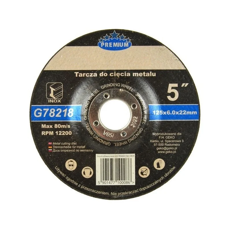 selectauto202606260938472578740