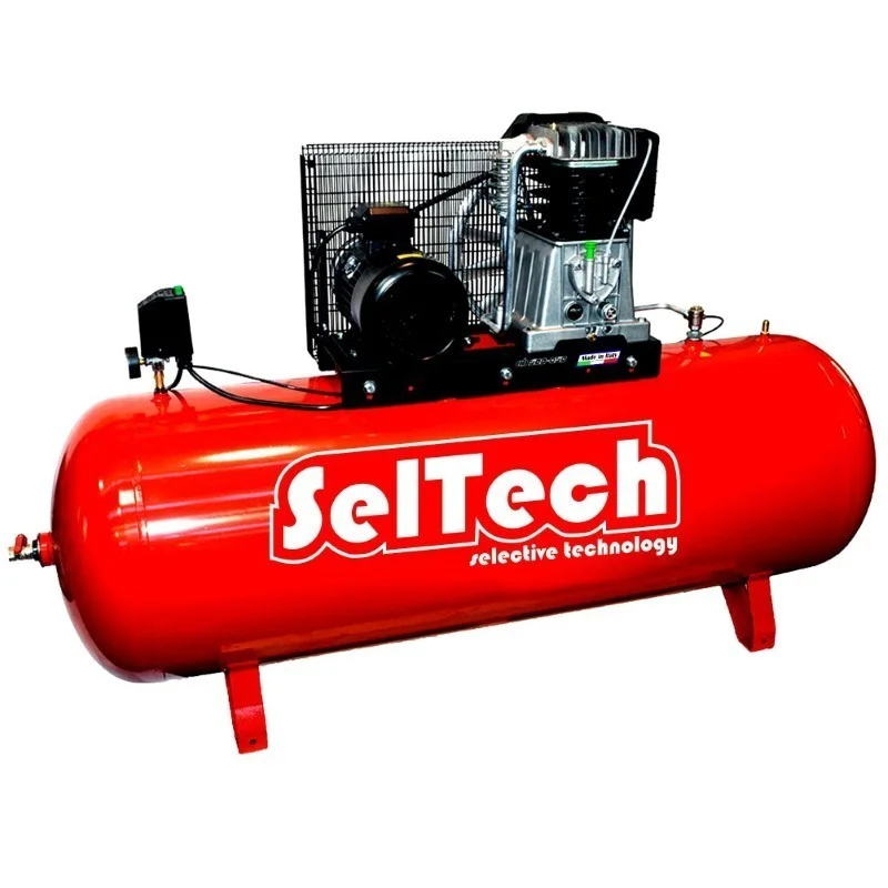 selectauto202606260942302579484
