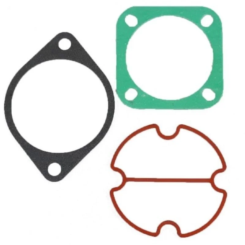selectauto202606260944272579879