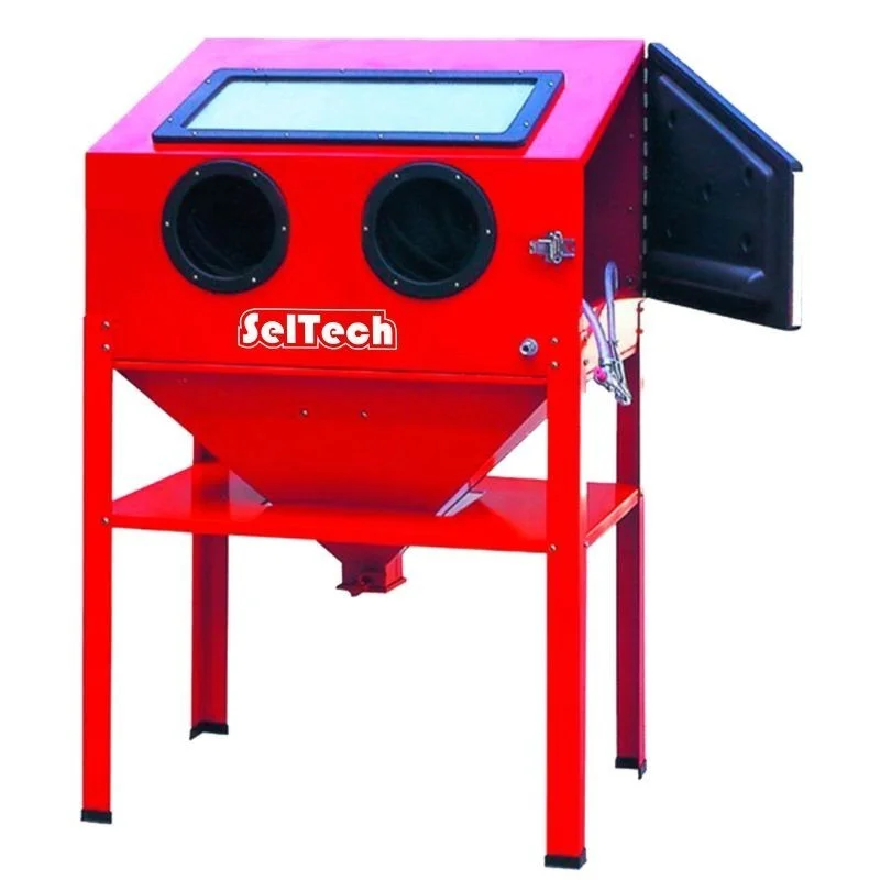 selectauto202606260958242582641