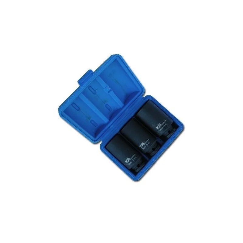 selectauto202606261019372587243