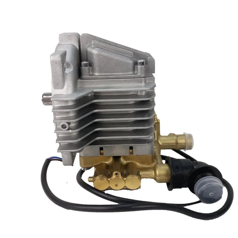 selectauto202606261124352598401
