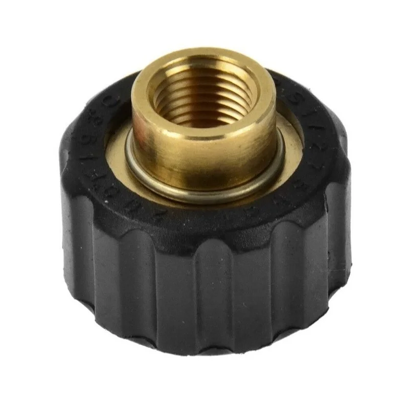 selectauto202606261127412599111