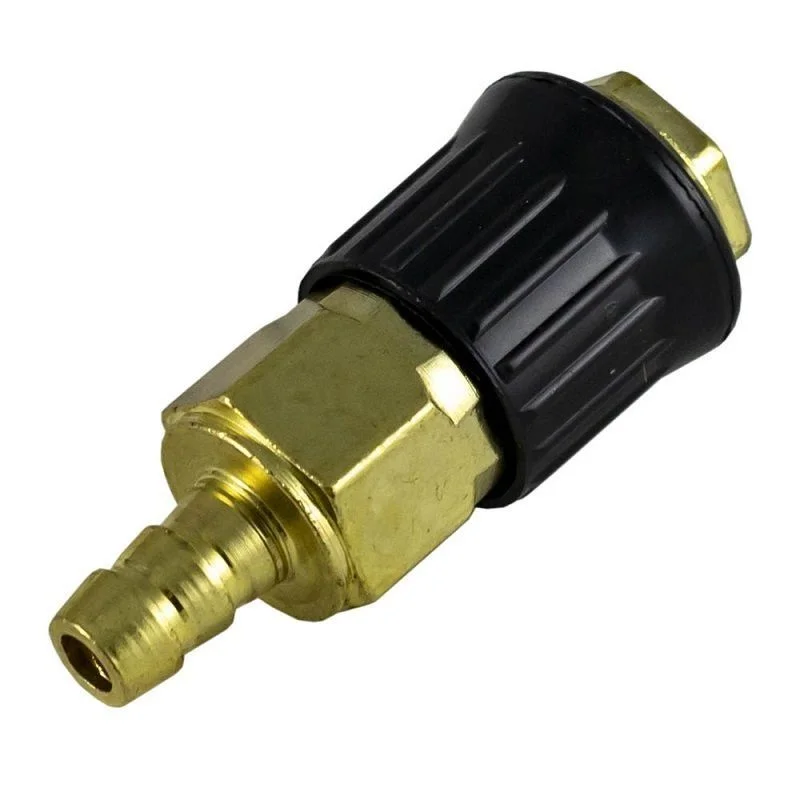 selectauto202606261153092605114