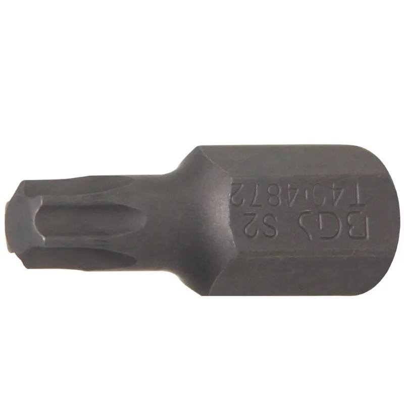selectauto202606261209232608595