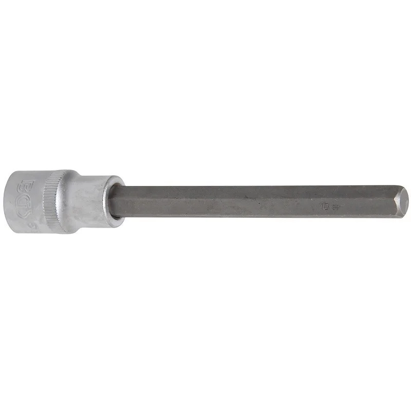 selectauto202606261215252609948