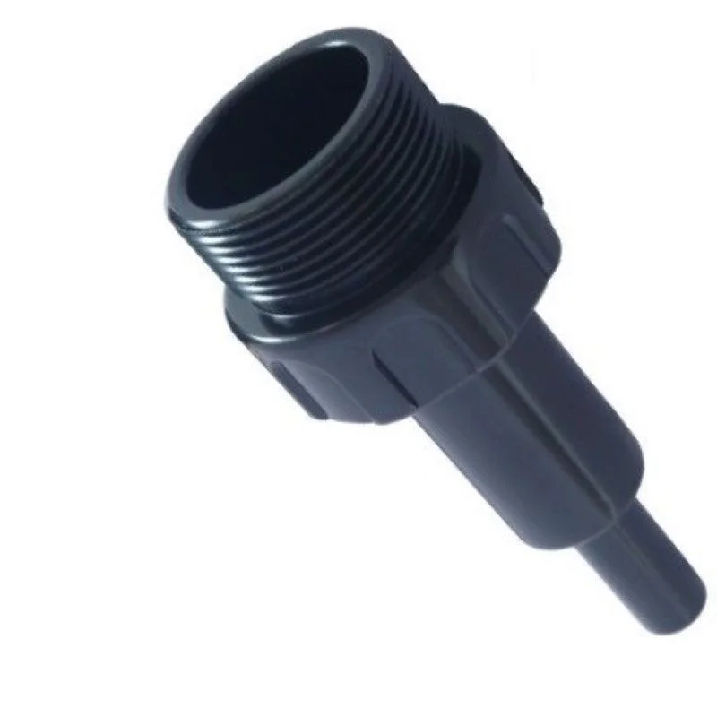 selectauto202606261243252616061