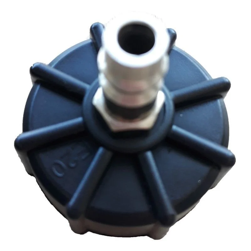 selectauto202606261251212617707