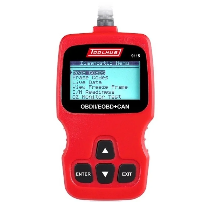 selectauto202606261309442621738
