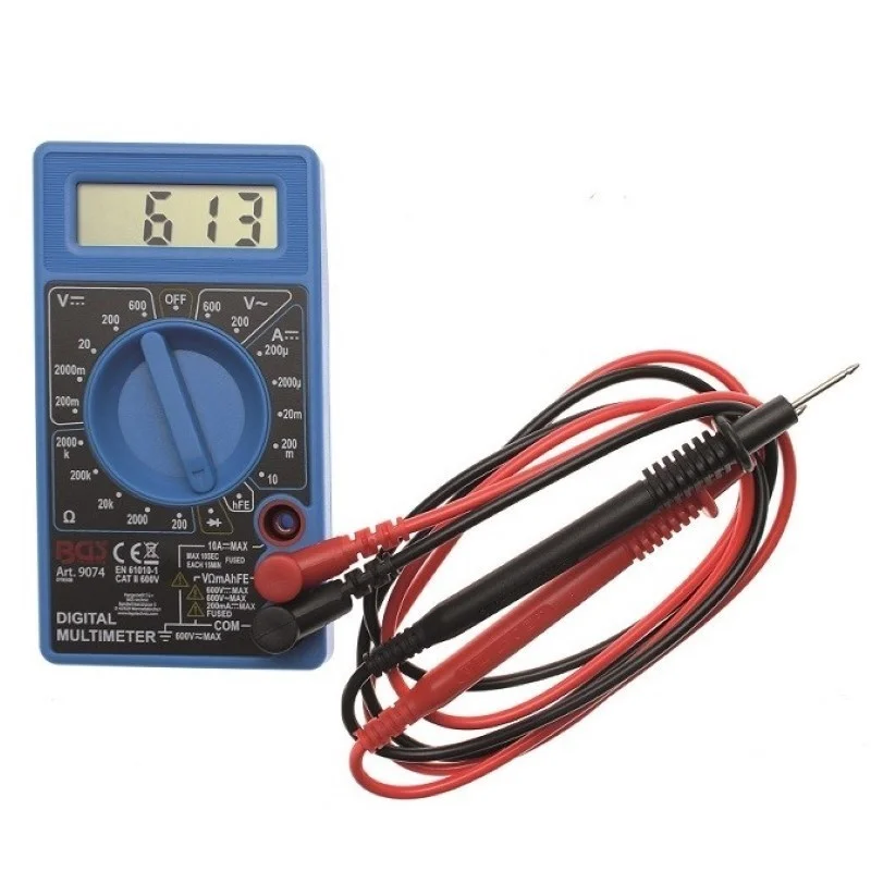 selectauto202606261310422621941