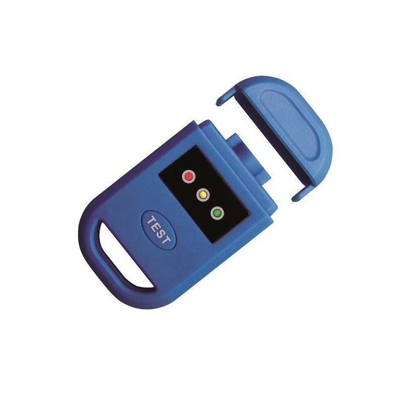 selectauto202606261336472627475