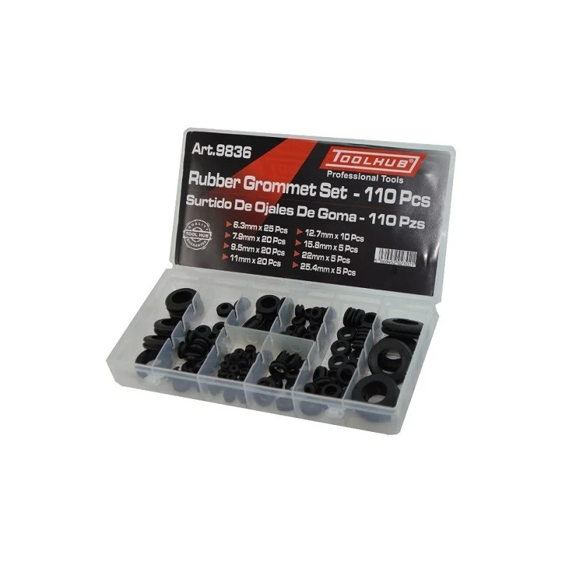 selectauto202606261410372634510