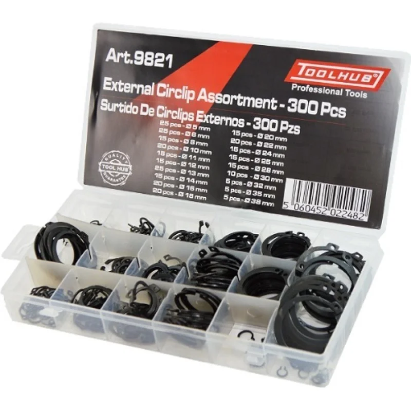 selectauto202606261420292636549