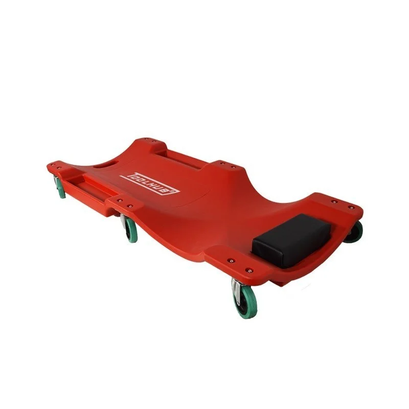 selectauto202606261425572637764