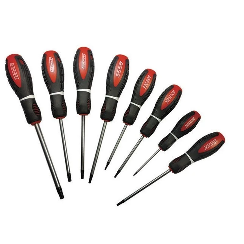 selectauto202606261457512643843