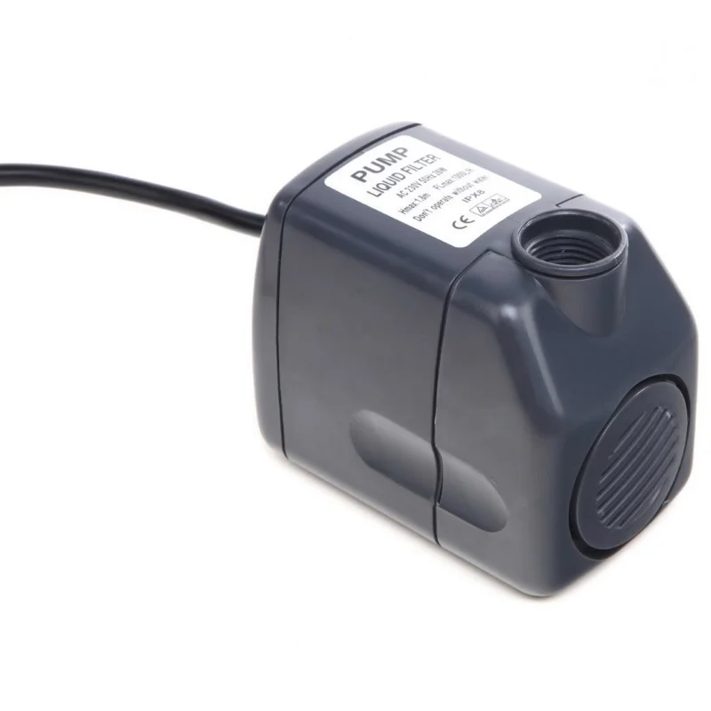selectauto202606261459412644154