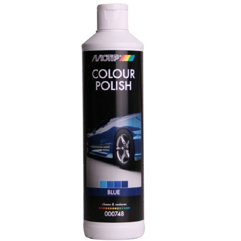 selectauto202606261522572644465