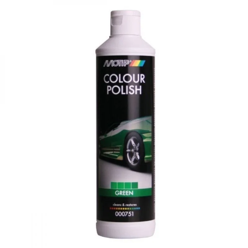 selectauto202606261523062644496