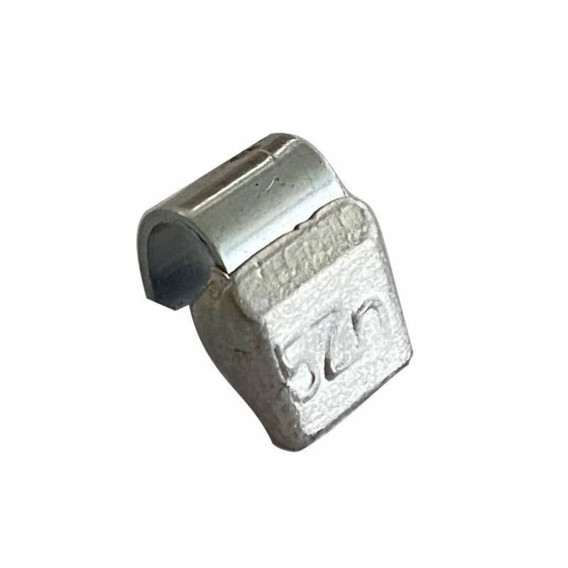 selectauto202606261542132647953