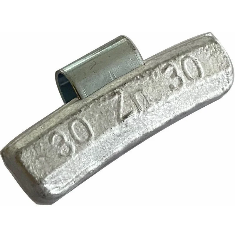 selectauto202606261542512648023