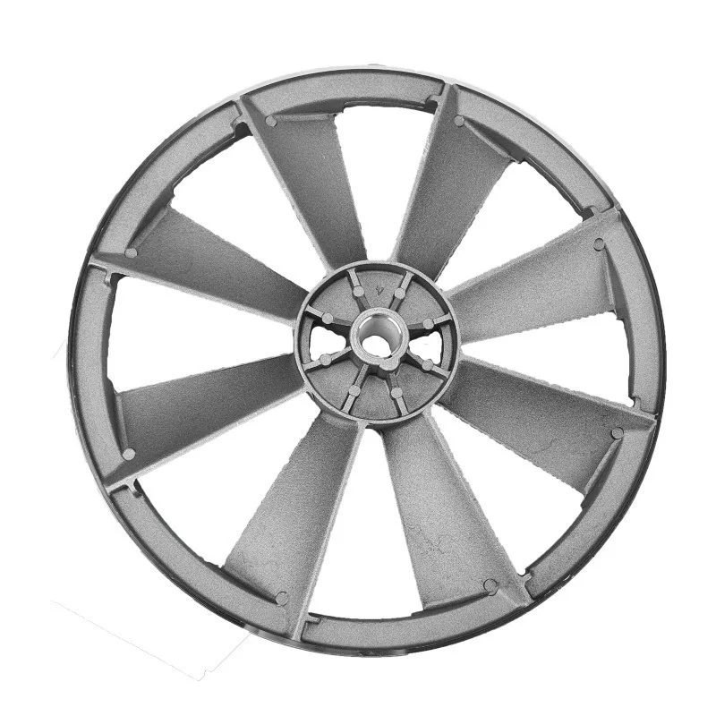 selectauto202606261606152650629