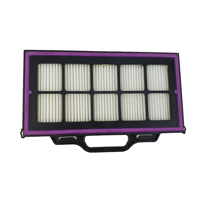 selectauto202606261610092651026