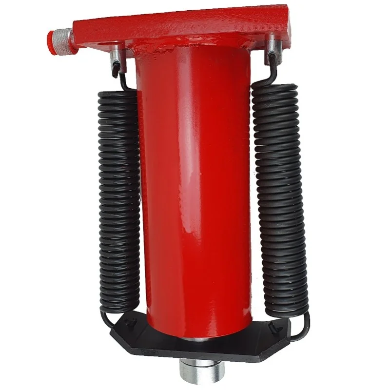 selectauto202606261611402651177