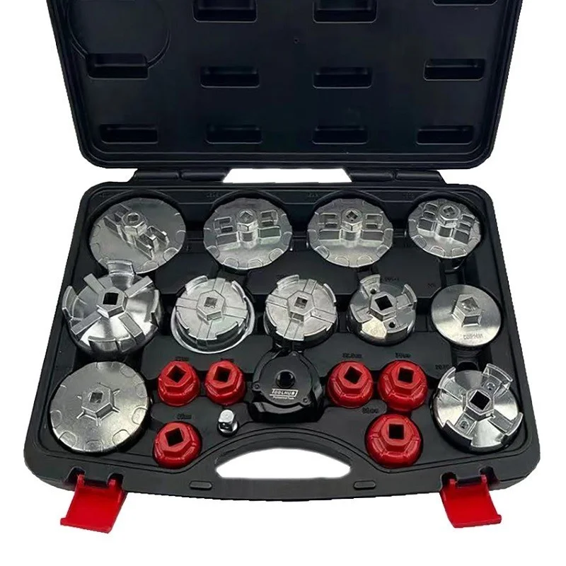 selectauto202606261613202651346