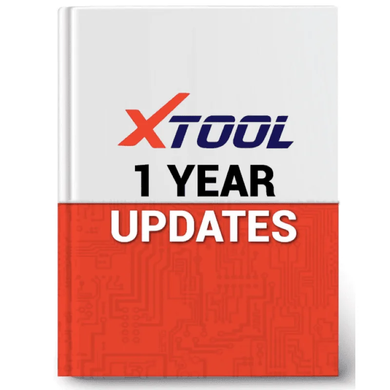 selectauto202606261636482653790