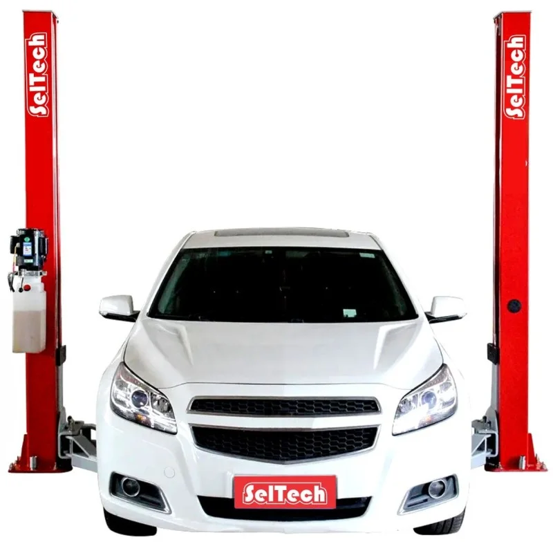 selectauto202606261654482656528