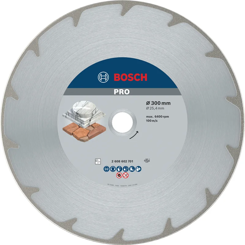 shopexpert202606261649392655505