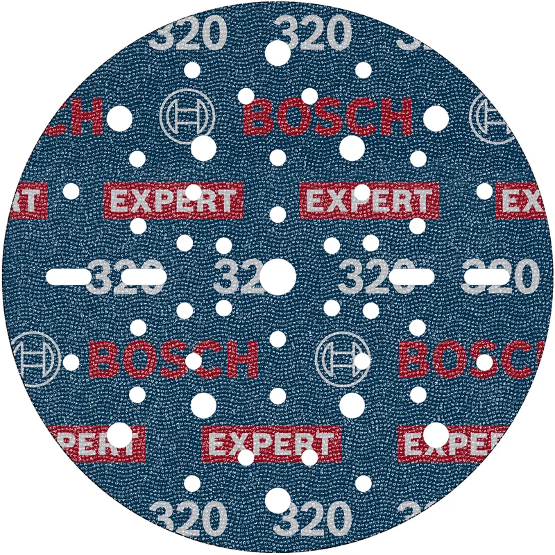 shopexpert202606261659302657488