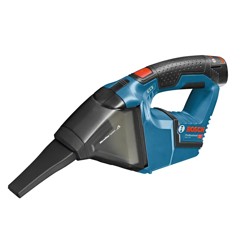 shopexpert202606261705122658666