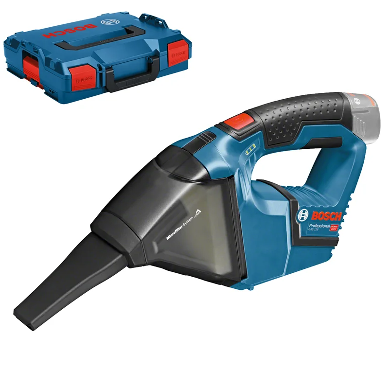 shopexpert202606261705142658670