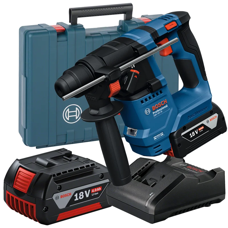 shopexpert202606261705332658742